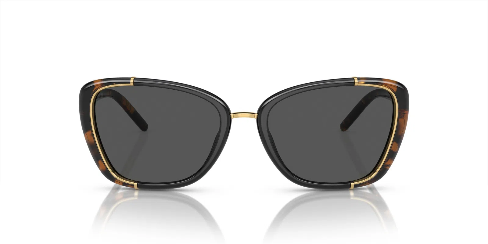Tory Burch 9074U Sunglasses - view 12